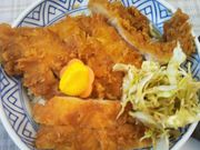 yuさんのいな長の投稿写真1