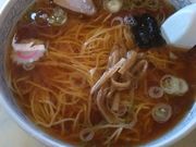yuさんの清水屋本店南光台支店の投稿写真1