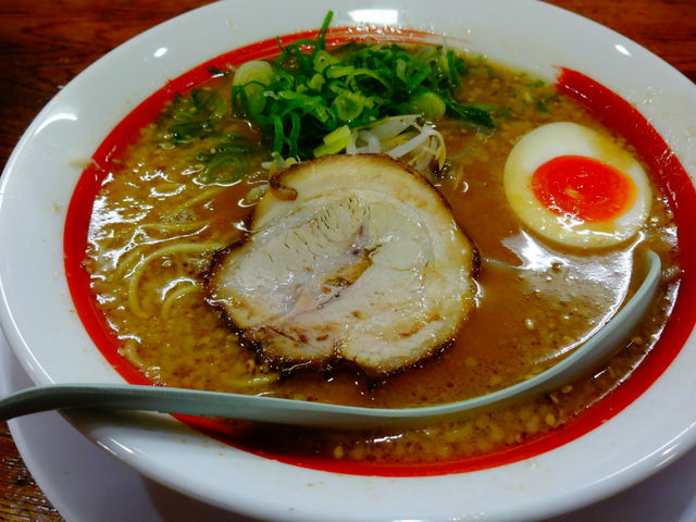 格別らーめん_格別ヤ