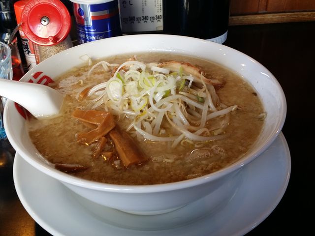 宝介一関店