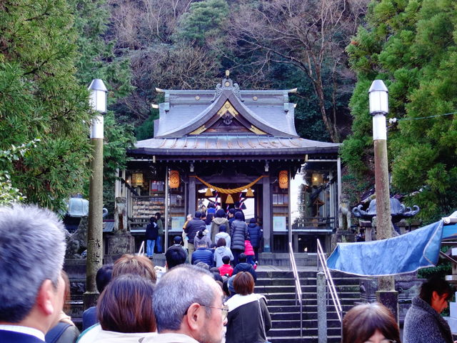 八幡神社_八幡神社
