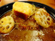 しどーさんのCOCO'S 小浜店 の投稿写真1