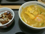 瑠璃蝶さんの若鯱家アピタ桑名店の投稿写真1