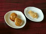 瑠璃蝶さんのしなの屋の投稿写真1