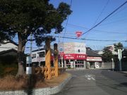 さとけんさんの欠町・二十七曲の碑の投稿写真1