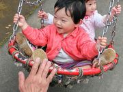 あきさんの高岡公園の投稿写真1