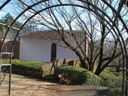 こみゅに2252さんの六道山公園展望塔の投稿写真4