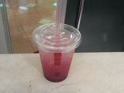 さとけんさんのパティスリー キハチ 羽田空港第2ターミナル店の投稿写真1