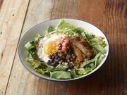 ☆やま☆さんのワイアードカフェ WIRED KITCHEN 浦和パルコ店の投稿写真1