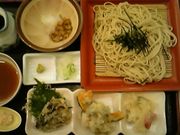 さとけんさんの風流うどん・そば料理 歌行燈 相模原店の投稿写真1