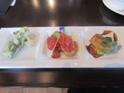 しゅんさんのポルトカーサの投稿写真1