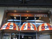 ha---iさんのレストランフルヤの投稿写真1