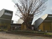 まるこさんの湯前まんが美術館の投稿写真1