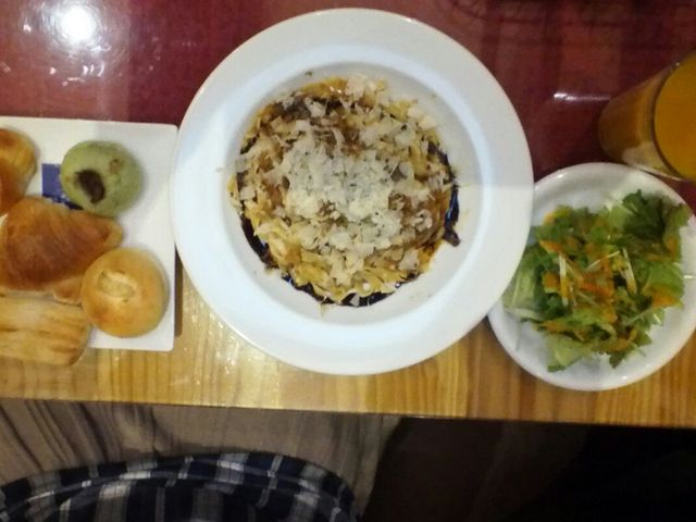 1,700円ぐらい_ピアサピド イオンレイクタウン店