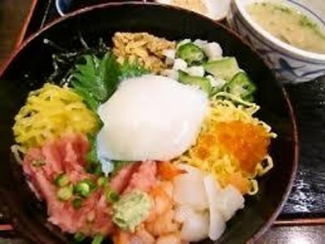 うまか_夢庵千葉ニュータウン店