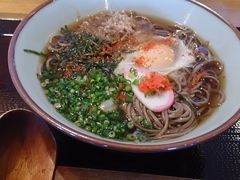hiroshiさんの道の駅 キララ多伎への投稿写真2