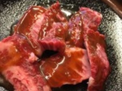 お花さんの一升びん本店への投稿写真1