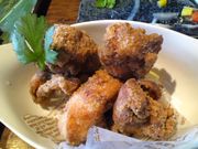 はまchanさんの創作和洋ダイニング OHANAの投稿写真1