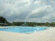 ジャイアンさんの県立吹上浜海浜公園の投稿写真1