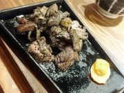 ウッディさんのじとっこ組合 浜松モール街店の投稿写真1