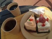 ha---iさんの一夜城・Yoroizuka・Farmの投稿写真1