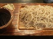 さとけんさんのそば処しら石の投稿写真2