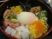 ちえさんの夢庵諫早店の投稿写真1