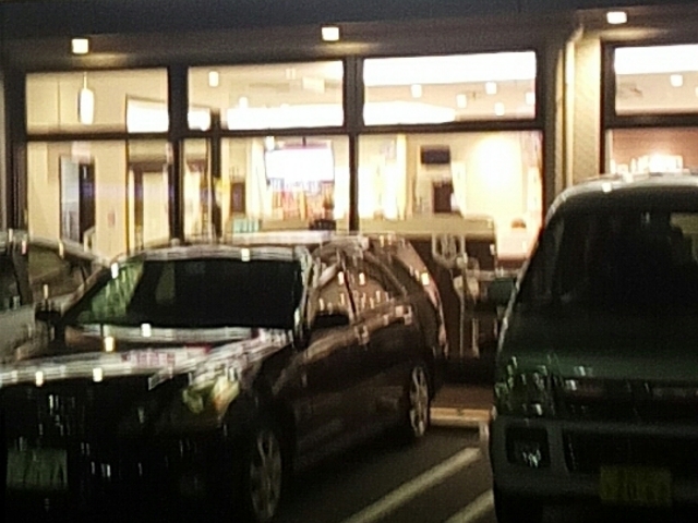 外観_かっぱ寿司 豊田毘森公園店