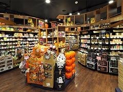 すさくーさんのアゼリアへの投稿写真1