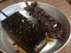 ヒデさんの石田屋への投稿写真2