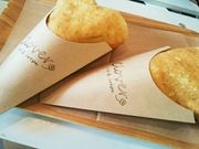 としさんのクローバー 平岸店の投稿写真3