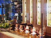 りんちゃんさんのUCCコーヒーロードの投稿写真1