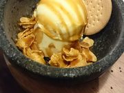 としさんの金剛園 本店の投稿写真1