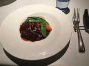 kon-chanさんのポンテメールの投稿写真3