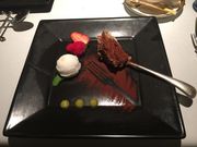 kon-chanさんのポンテメールの投稿写真4