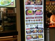 えりさんのペッパーランチ イオンモール広島府中ソレイユ店の投稿写真1