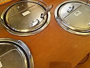 SHOZOさんのステーキ宮 水戸インター店の投稿写真1