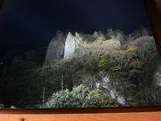 イルカくんさんの立久恵峡温泉の投稿写真2