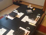 ヒデさんの佐五銀の投稿写真2