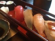 ヒデさんの佐五銀の投稿写真3