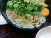 えりさんの水戸家ダイヤモンドシティソレイユ店の投稿写真1