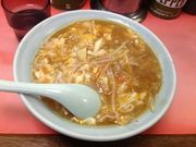 さやかさんのどさんこの投稿写真1