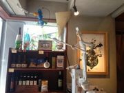 さやかさんのトラットリア パッパの投稿写真1