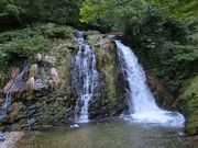 にょろどんさんの白銀公園の投稿写真1