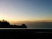 ぽんすけさんの鋸山日本寺展望台の投稿写真1