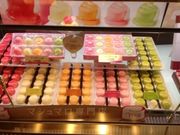 さやかさんの阪急うめだ本店の投稿写真1