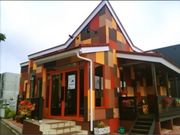 としさんの北海道パンケーキカフェ chocola-chocola(チョコラチョコラ)の投稿写真1