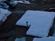 ericaさんの湯沢グランドホテルの投稿写真1