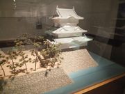 続、呼塚の男さんの玉藻公園陳列館の投稿写真2