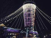 みね子さんの江の島展望灯台の投稿写真1